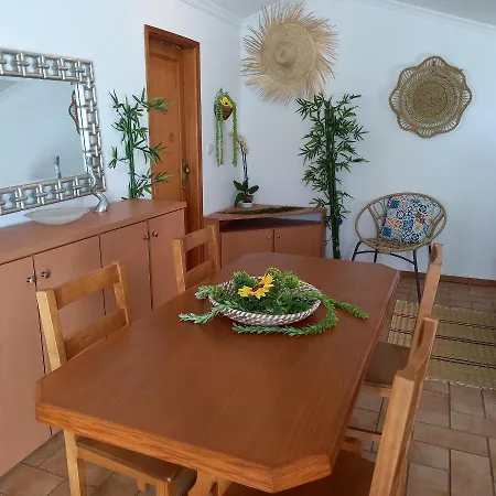 Апартаменты Ponte 516 Arouca Apart