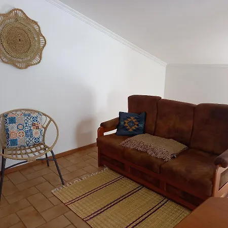 Ponte 516 Arouca Apart Апартаменты