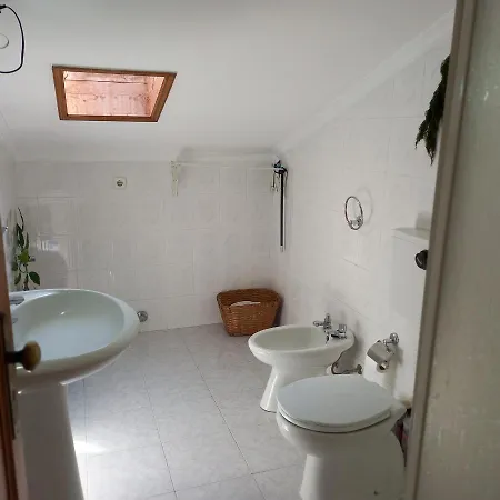 Апартаменты Ponte 516 Arouca Apart *